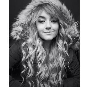 Meet your Posher, Juliana